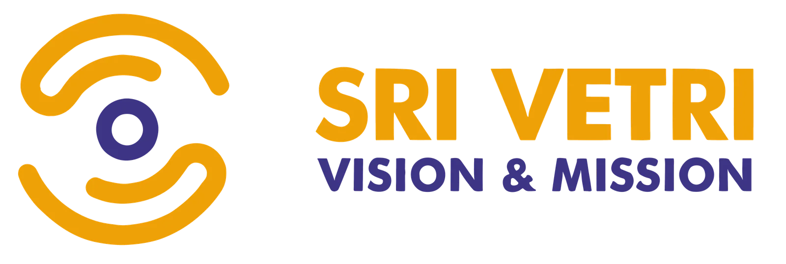 srivetrivision